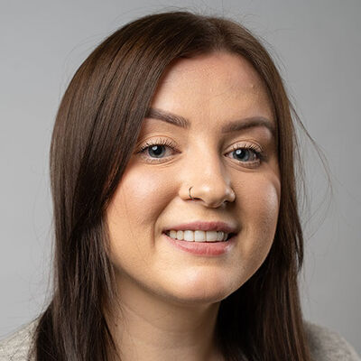 Lauren Ditcham - PolicyBee