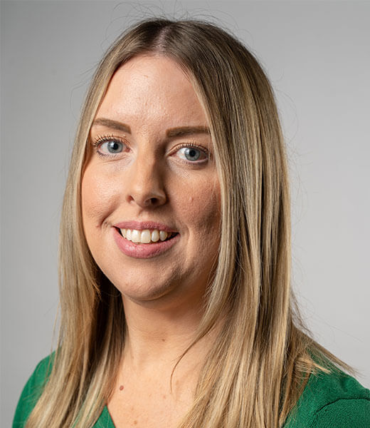 Lisa Carr- PolicyBee