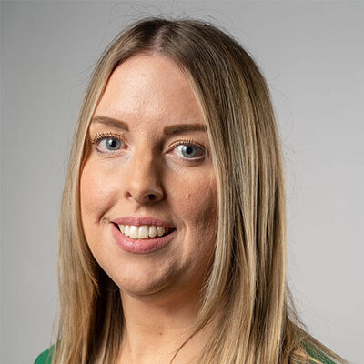 Lisa Carr - PolicyBee