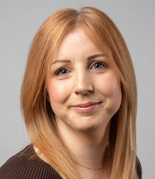 Lisa Moffat - PolicyBee