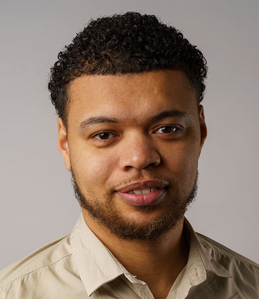 Marius Aitkens - PolicyBee