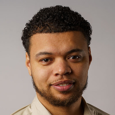 Marius Aitkens - PolicyBee