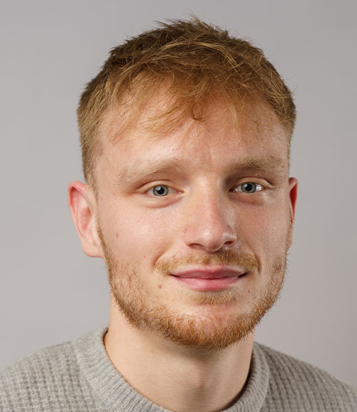 Matthew Voller - PolicyBee