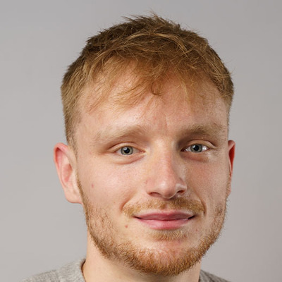 Matthew Voller - PolicyBee