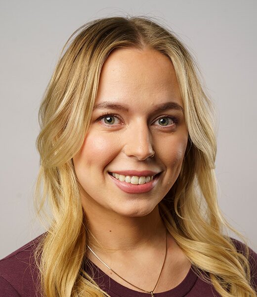 Molly Turner - PolicyBee