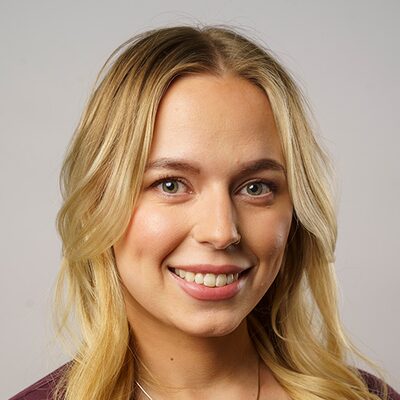 Molly Turner - PolicyBee