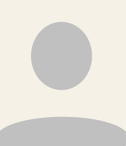 Carina Steenkamp - PolicyBee