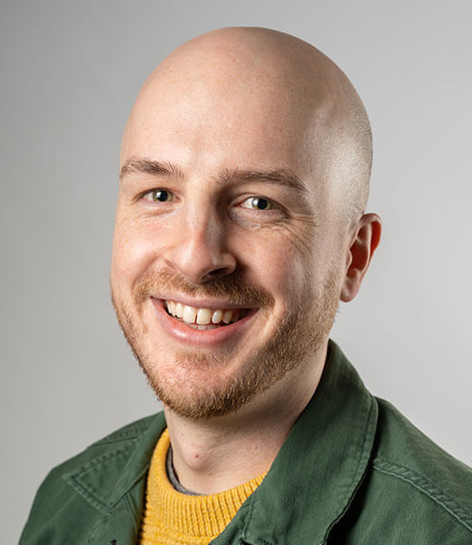 Pete Warner- PolicyBee