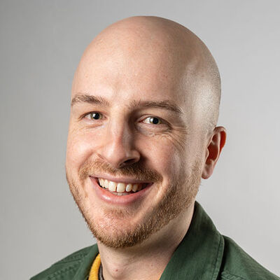 Pete Warner- PolicyBee