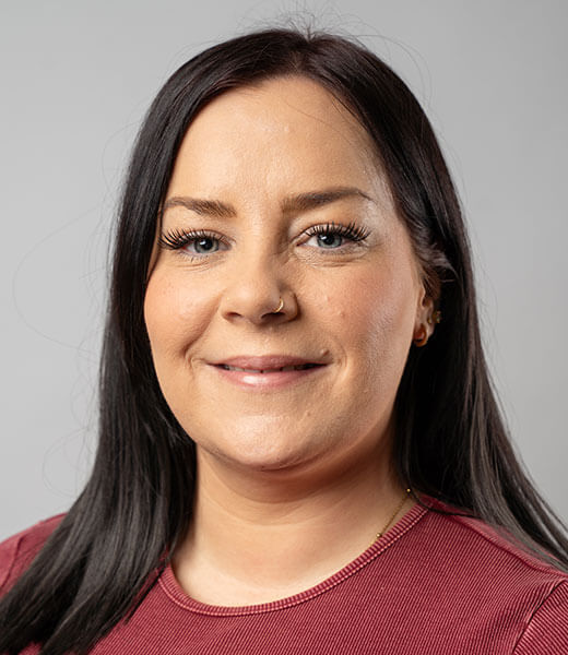 Sarah Adams - PolicyBee