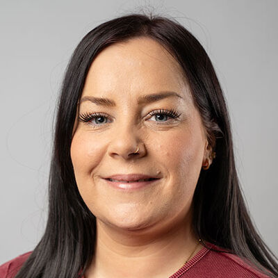 Sarah Adams- PolicyBee