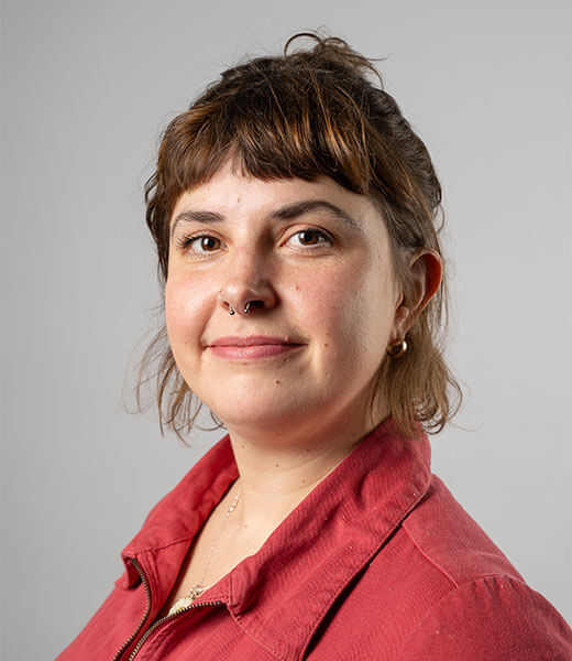 Stephanie Harris - PolicyBee