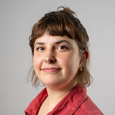 Stephanie Harris- PolicyBee