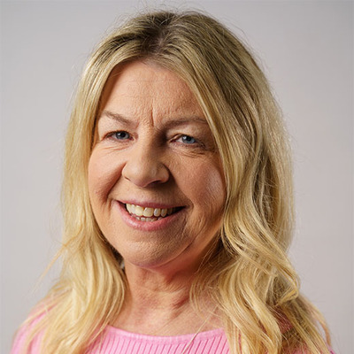 Tracy Healey - PolicyBee