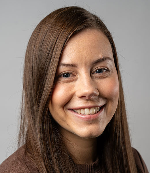 Zoe Langford - PolicyBee