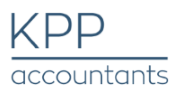 KPP Accountants