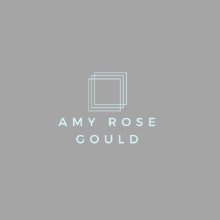 Amy Rose Gould