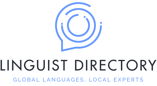 Linguist Directory