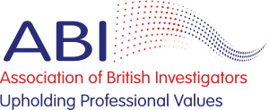 The Association of British Investigators