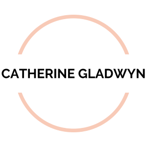 Catherine Gladwyn