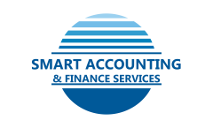 Smart Accounting