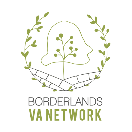 Borderlands VA Network