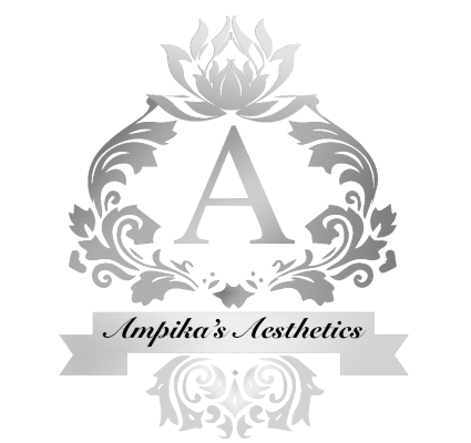 Ampika's Aesthetics Training Academy