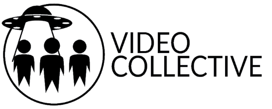 Freelance Video Collective