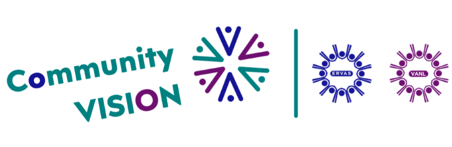 East Riding Voluntary Action