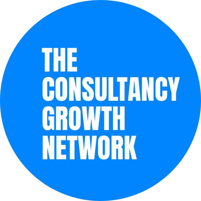 The Consultancy Growth Network