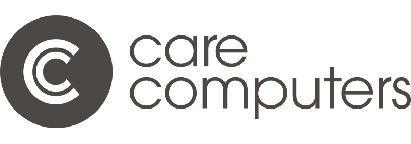 Care Computers