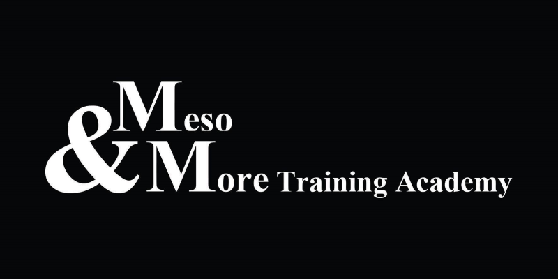 Meso and More Training