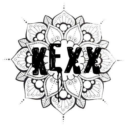 Kexx LTD