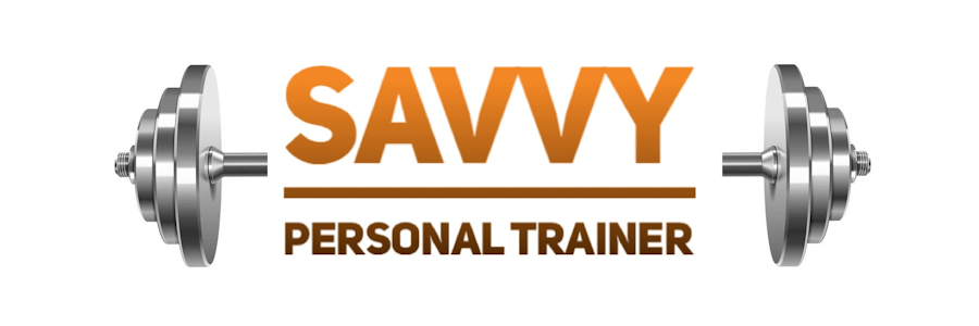 Savvy Personal Trainer