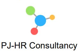 PJ-HR Consultancy