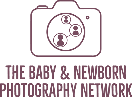 The Baby and Newborn Photography Network