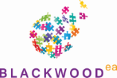 Blackwood Executive Assistance