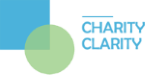 Charity Clarity