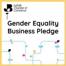 PolicyBee supports gender equality in business