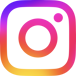 Instagram logo
