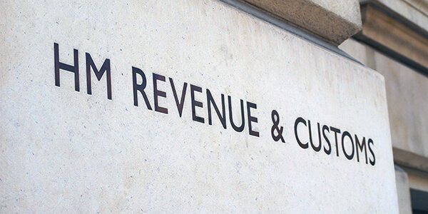 HMRC - how do you stay out of the IR35 firing line?