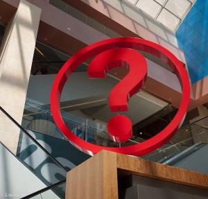 Creative Commons red question mark by lovelyinlatoo_Flickr alt=