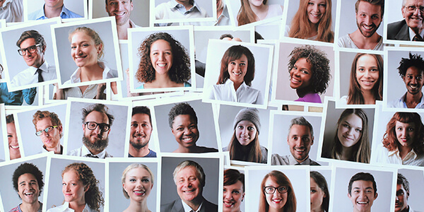 How to keep clients happy is an art as well as a science.