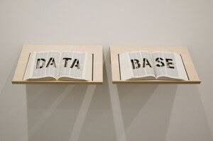 databasepostmasters_michaelmandiberg
