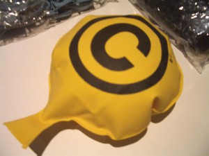 Creative Commons copyright cushion by openDemocracy_Flickr