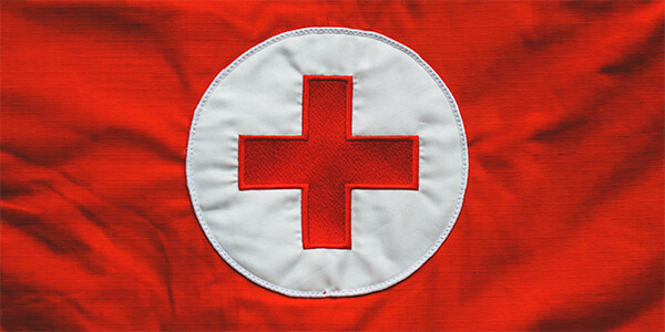 First aid requirements for business can affect your insurance 
