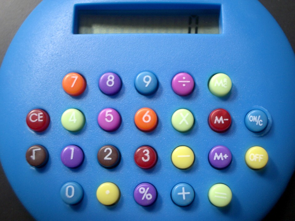 Insurance for ICAEW accountants PolicyBee Insurance for ICAEW accountants PolicyBee