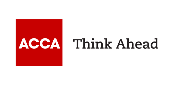 ACCA professional indemnity insurance is set at a certain minimum level for members.