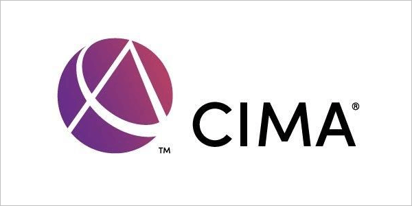 CIMA insurance is a requirement of signing up for CIMA membership.