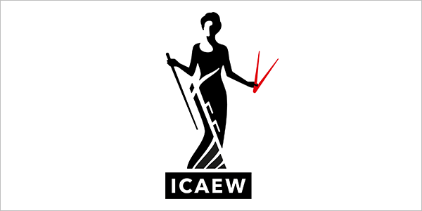 ICAEW accountants insurance.